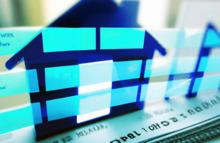 住宅ローンを活用した新しい不動産売却のカタチ！