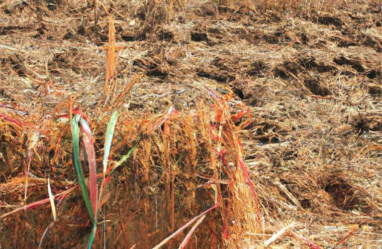 相続で得た土地を最大限に活かす！