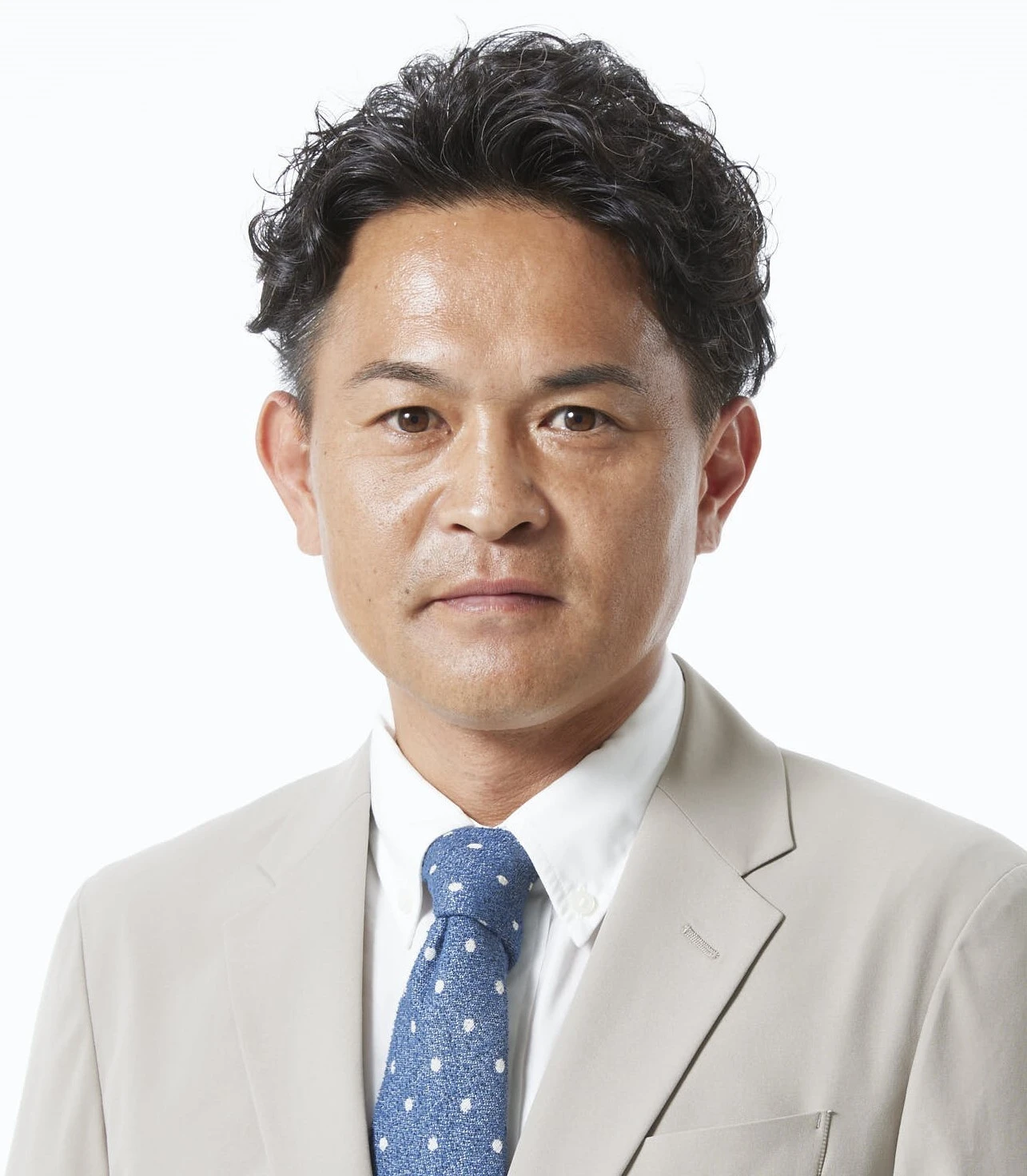 空き家の売却プロセス
