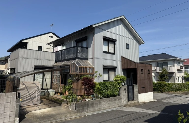 急募！佐倉市大崎台で新たな住まいのスタートを切ろう！