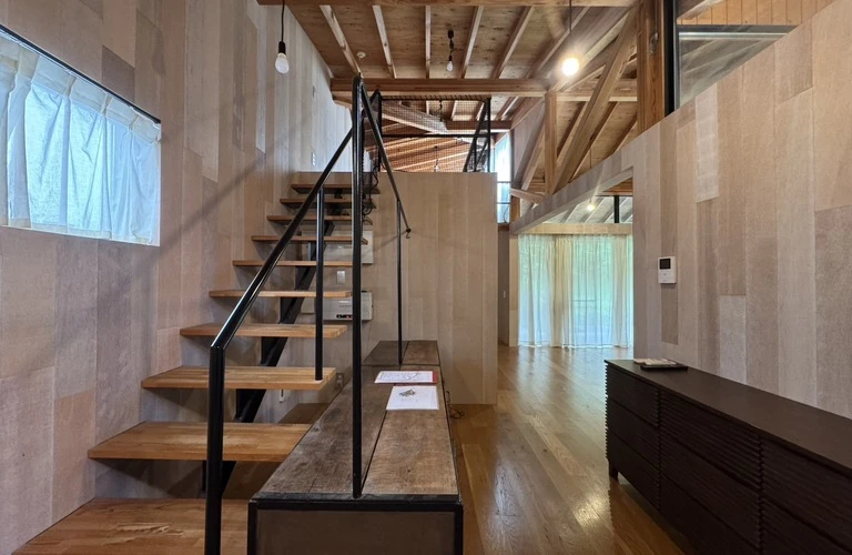 古い建物を手放すなら、信頼のプロにお任せ！