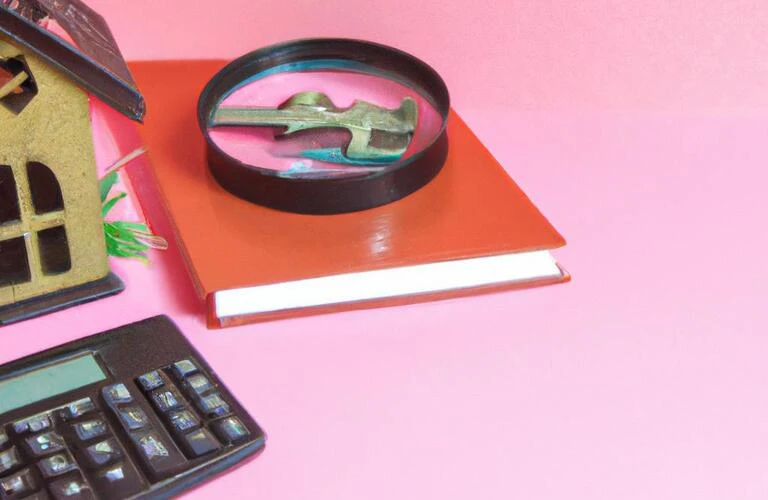 相続した不動産の査定・売却はお任せください！
