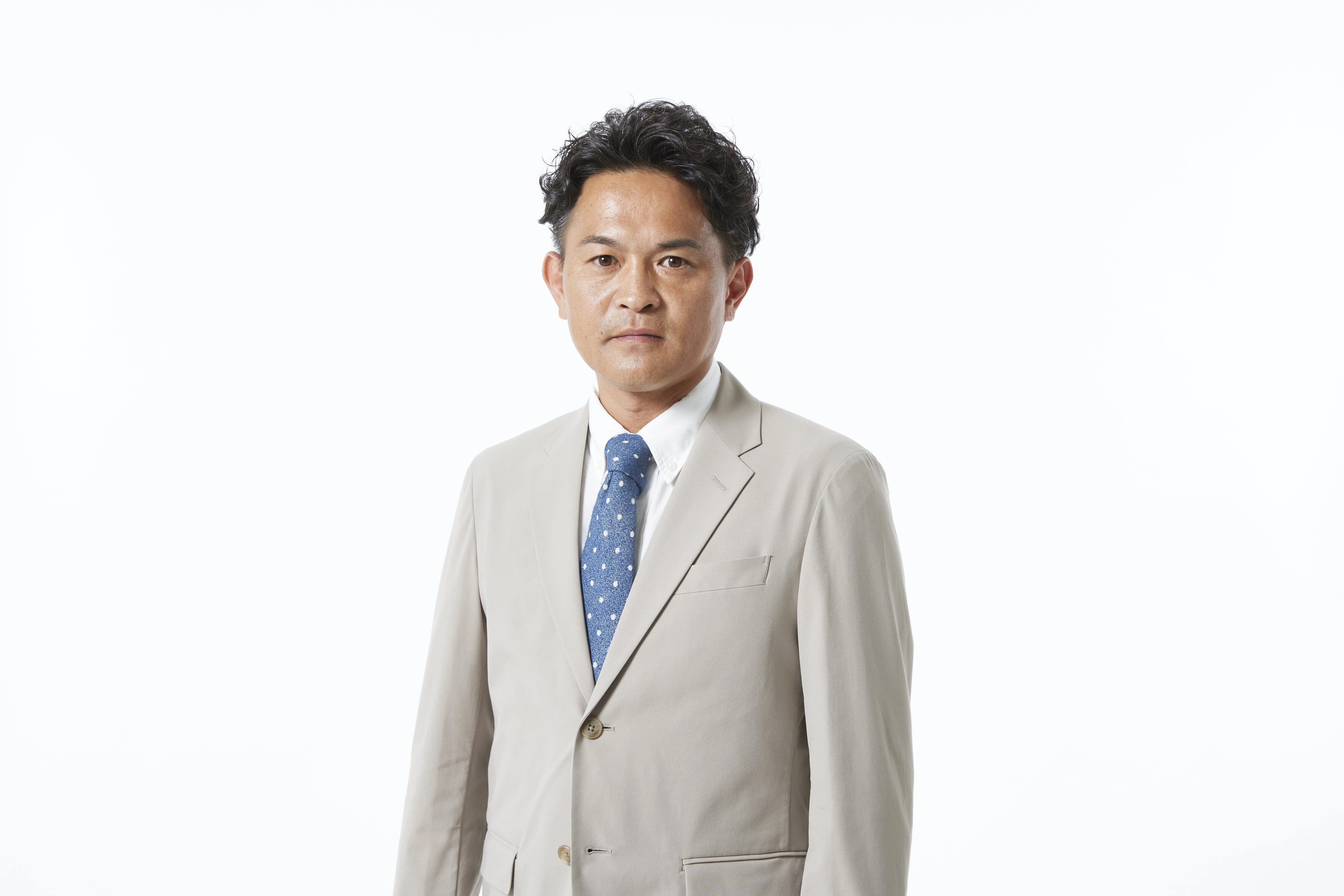 千葉県佐倉市の不動産売却はお任せ！