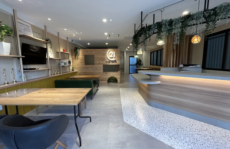 不動産査定のご相談は センチュリー21トクスイ不動産 佐倉店へ ～JR佐倉駅前・地元密着で安心の査定～