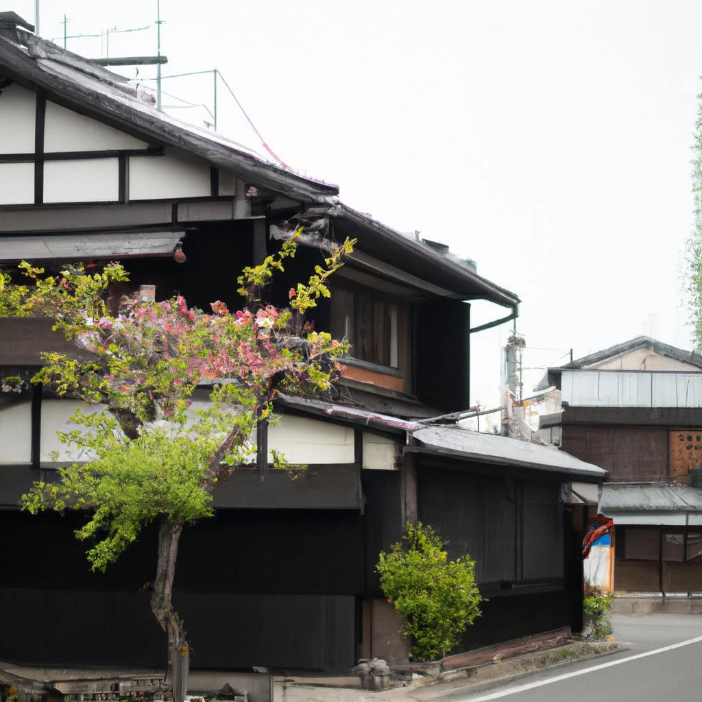 2. 佐倉市の魅力を発信