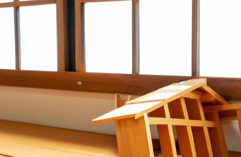 空き家のお悩み、私たちにご相談ください！