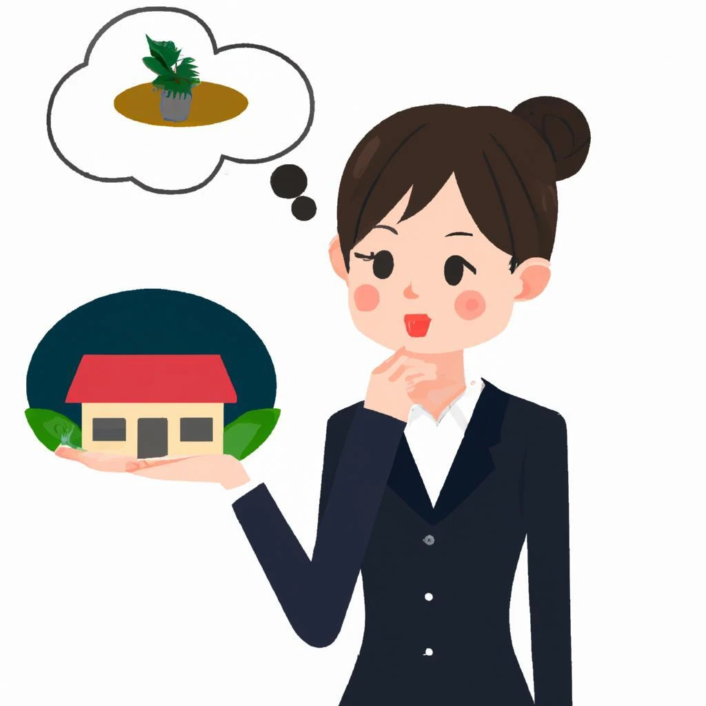 今すぐお問い合わせを！