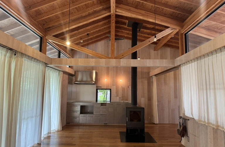 物件の真実をお伝えし、最良のサポートをお約束します。