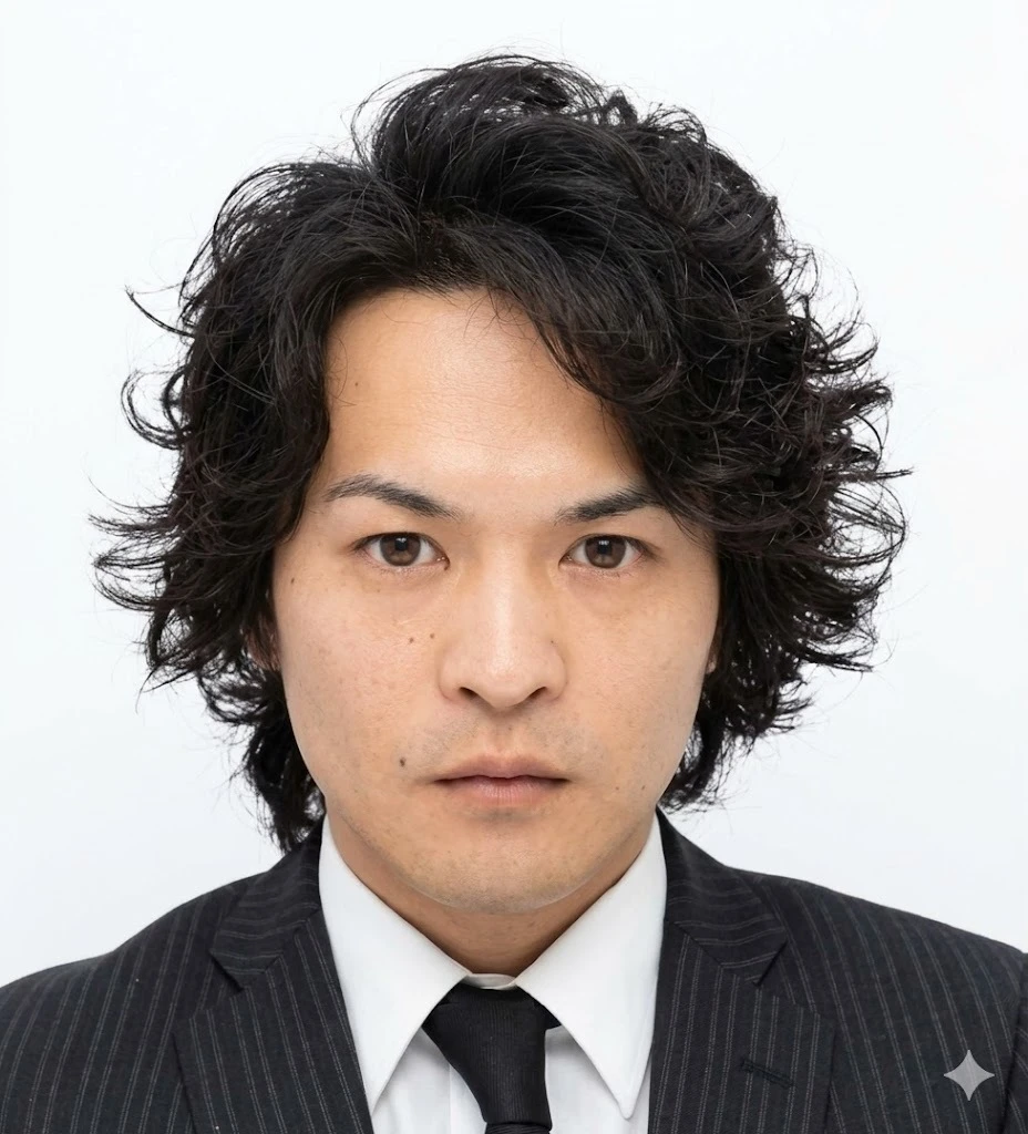 今すぐお問い合わせを！