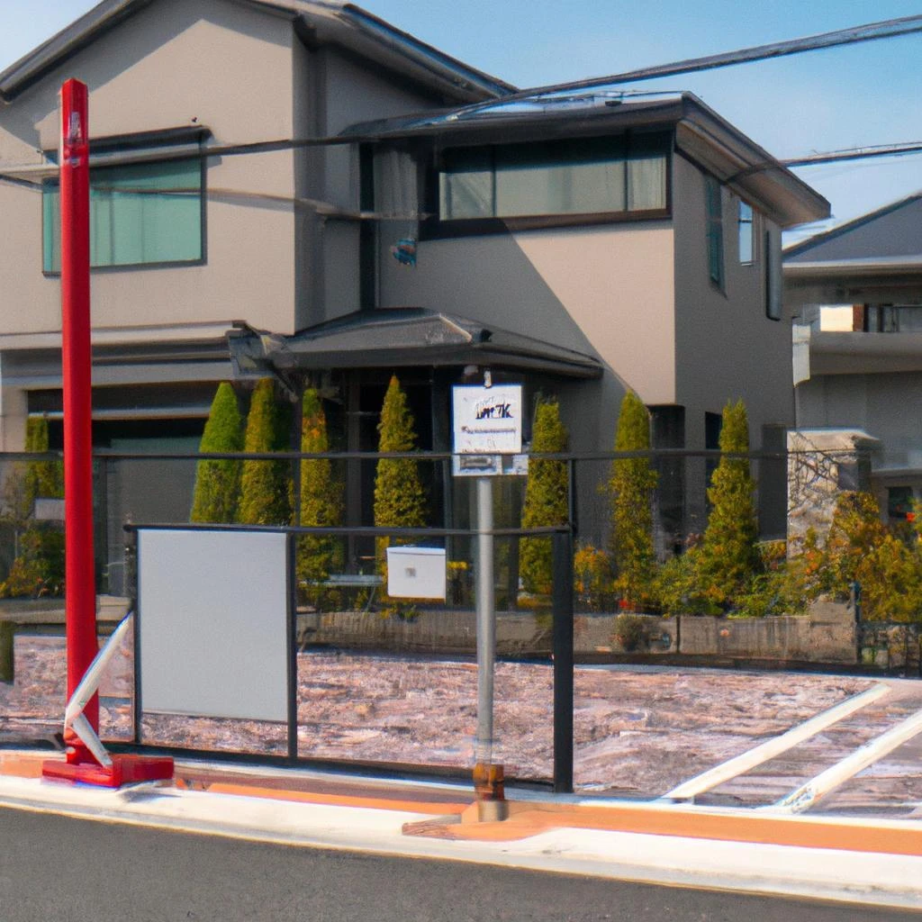 4. 中古住宅情報
