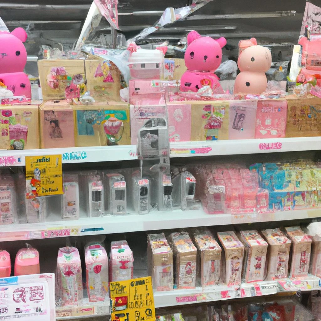 サービスの特徴