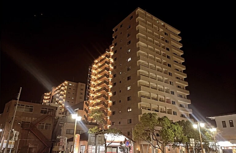 売却に関するすべての疑問を解決！マンション査定で安心売却をサポート