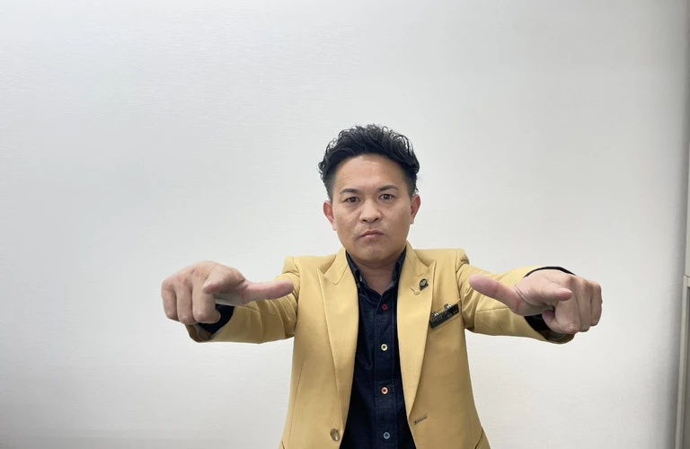 不動産売買のプロフェッショナルがお悩みを解決！
