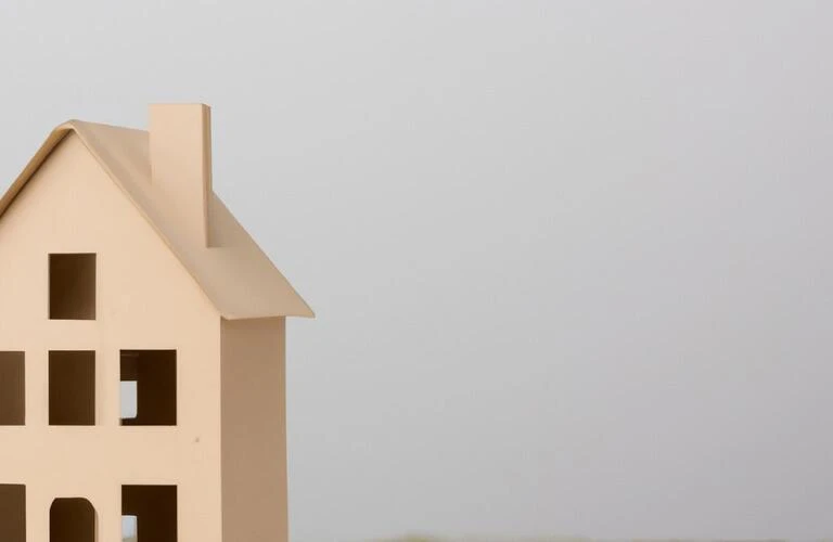 中古戸建をお探しの方へ！理想の住まいを見つけるためのスタート地点