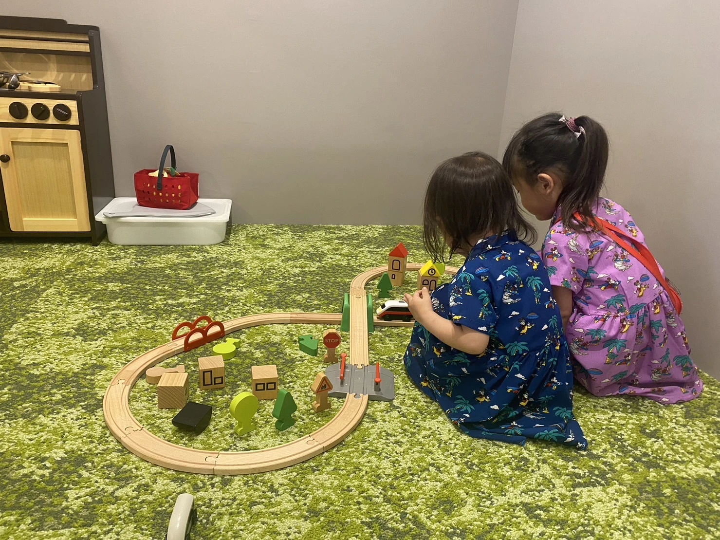 物件探しのコツ