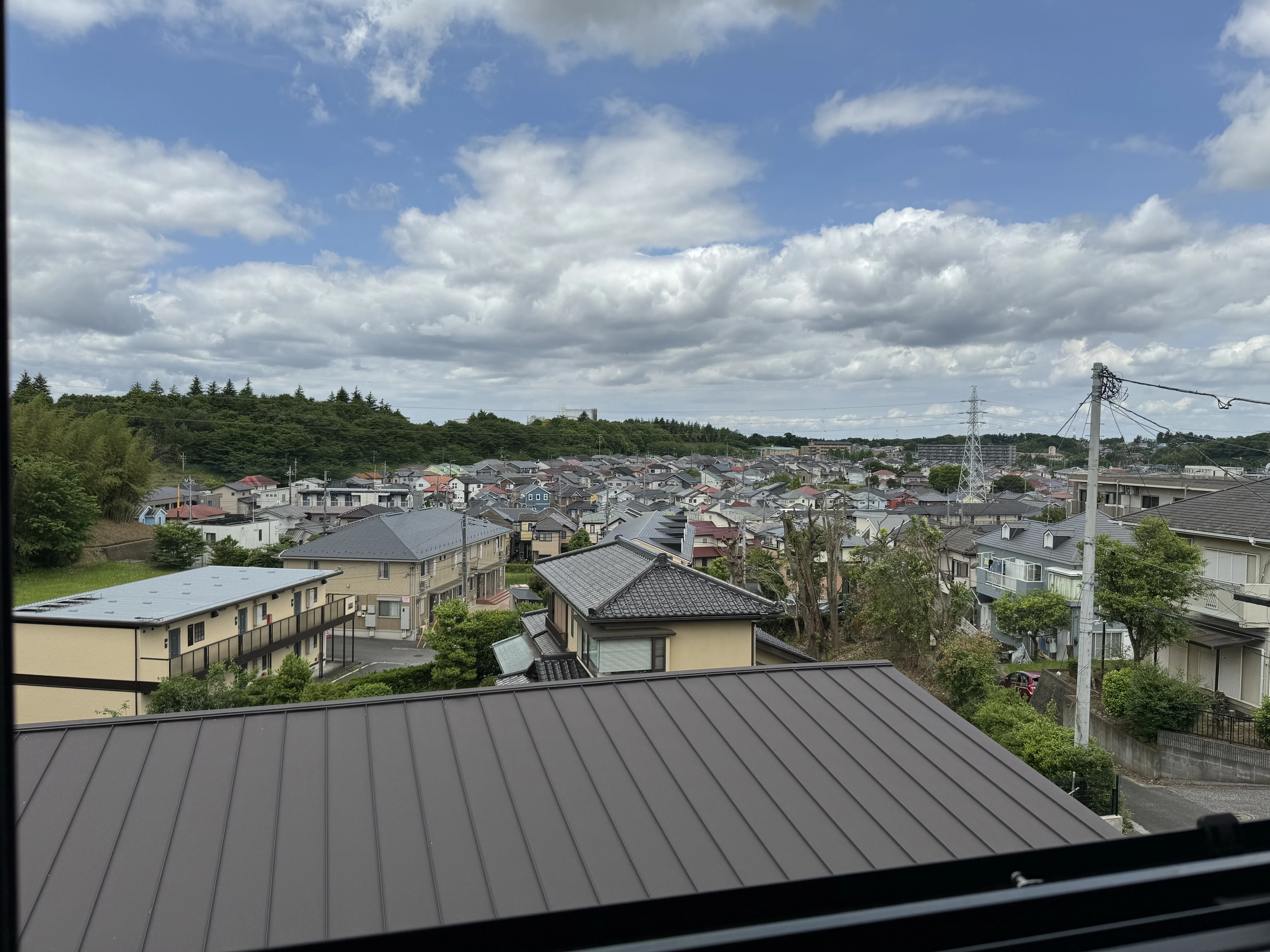土地活用をする際の注意点