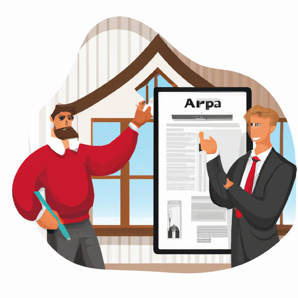 5. 当社の査定サービスの活用