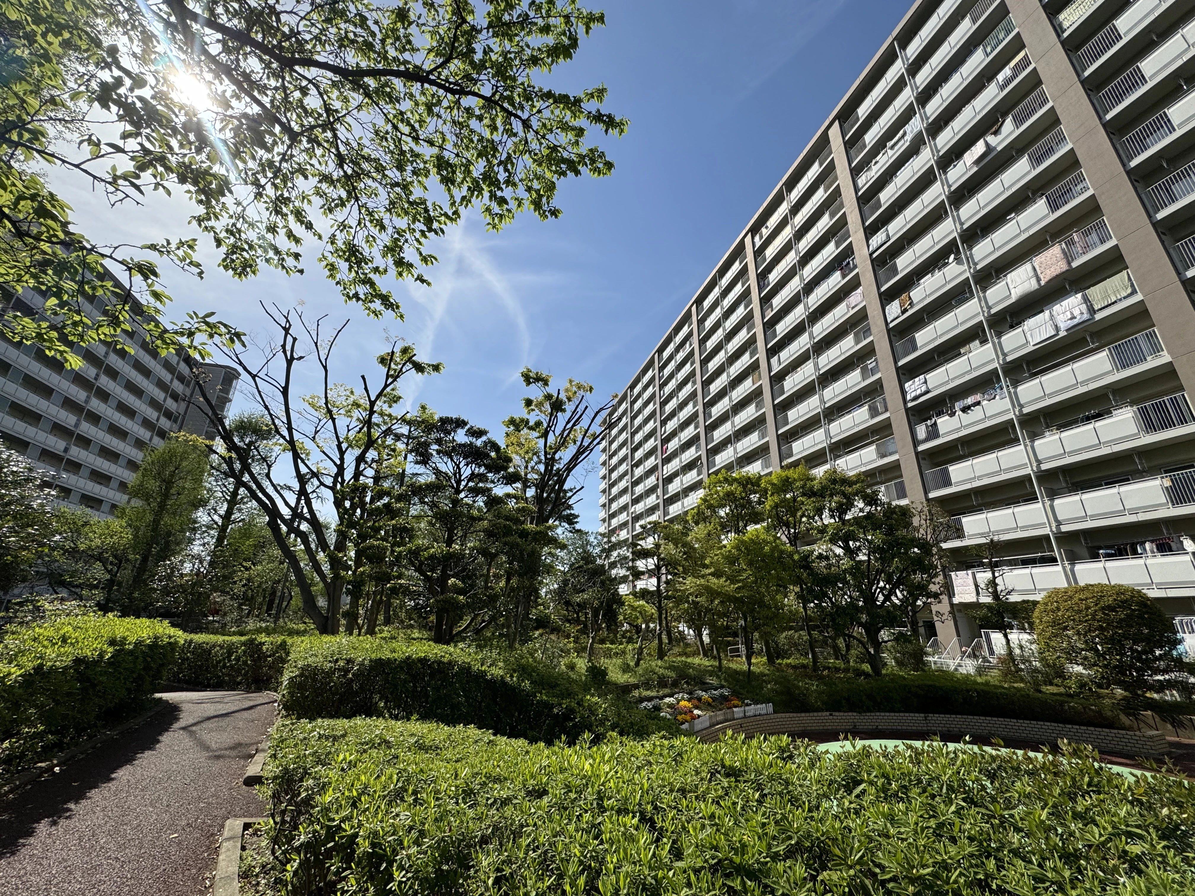抵当権について知識を持つ