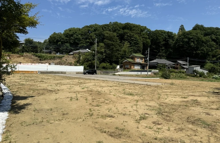 土地の処分や有効利用に悩むあなたへ！
