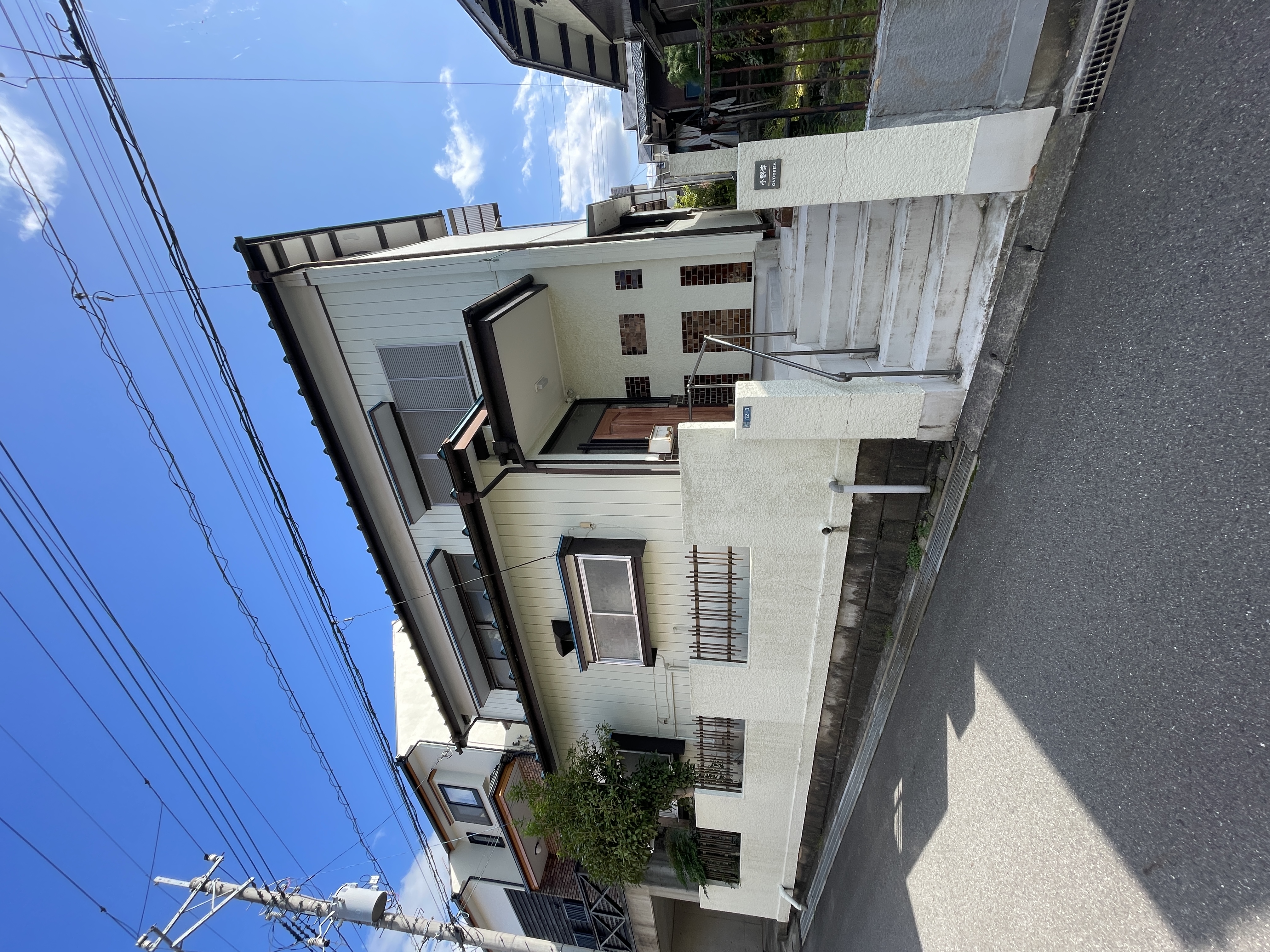 お客様の声：成功事例