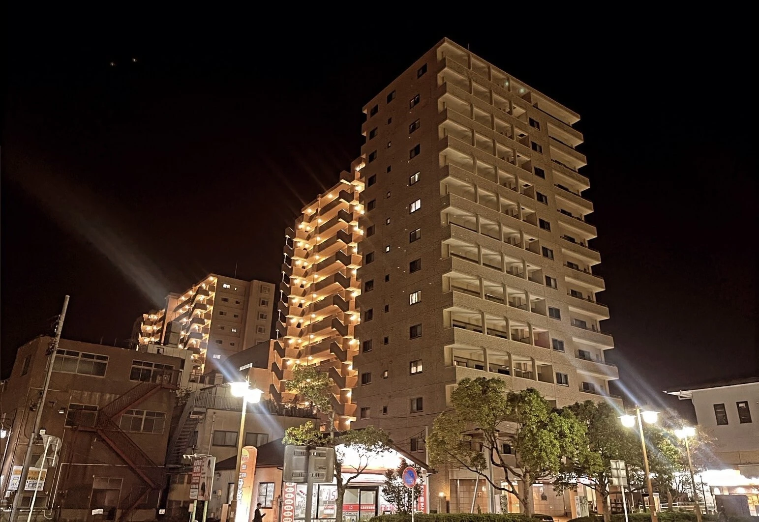 マンションの供給不足がもたらす価格上昇の真実