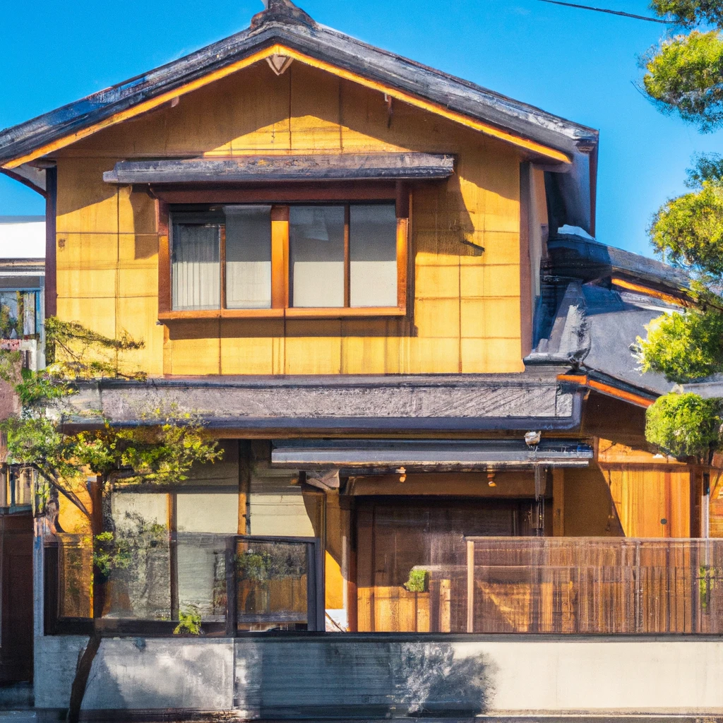 売主としての責任を理解し、安心の不動産売買を！