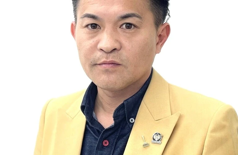 空き家にお悩みの方へ！