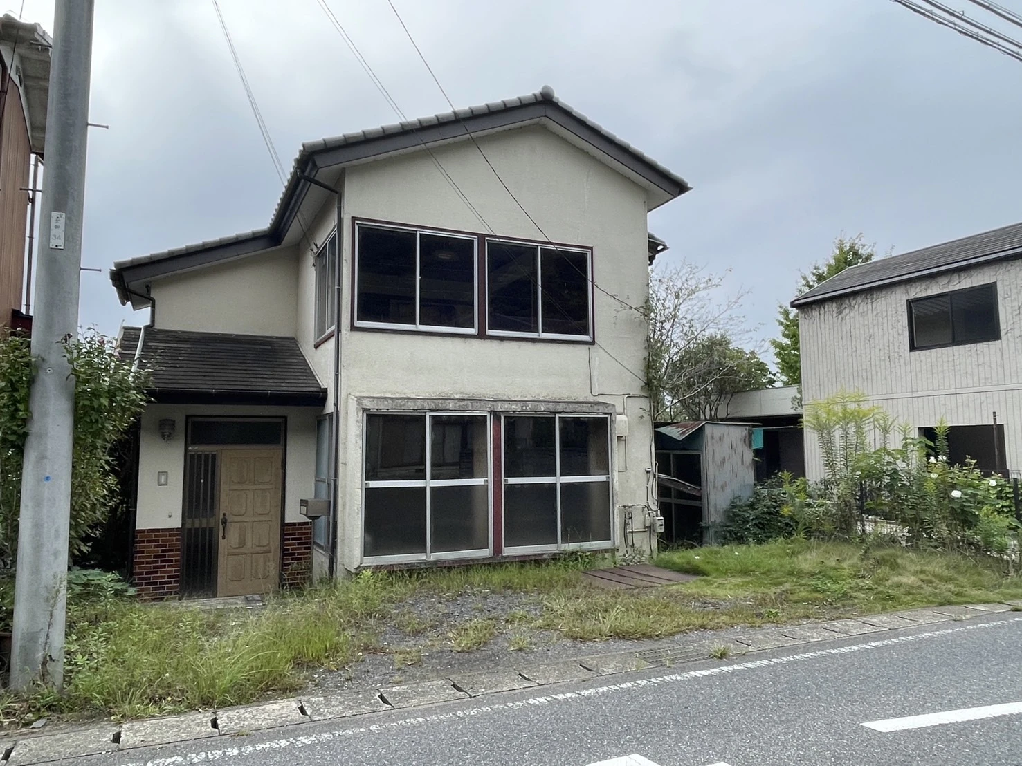 事故物件お悩み解決のプロ！