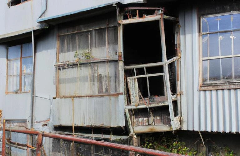 千葉県佐倉市の空き家対策を一緒に考えませんか？
