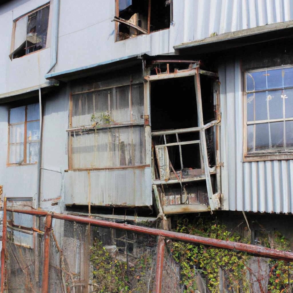 千葉県佐倉市の空き家対策を一緒に考えませんか？