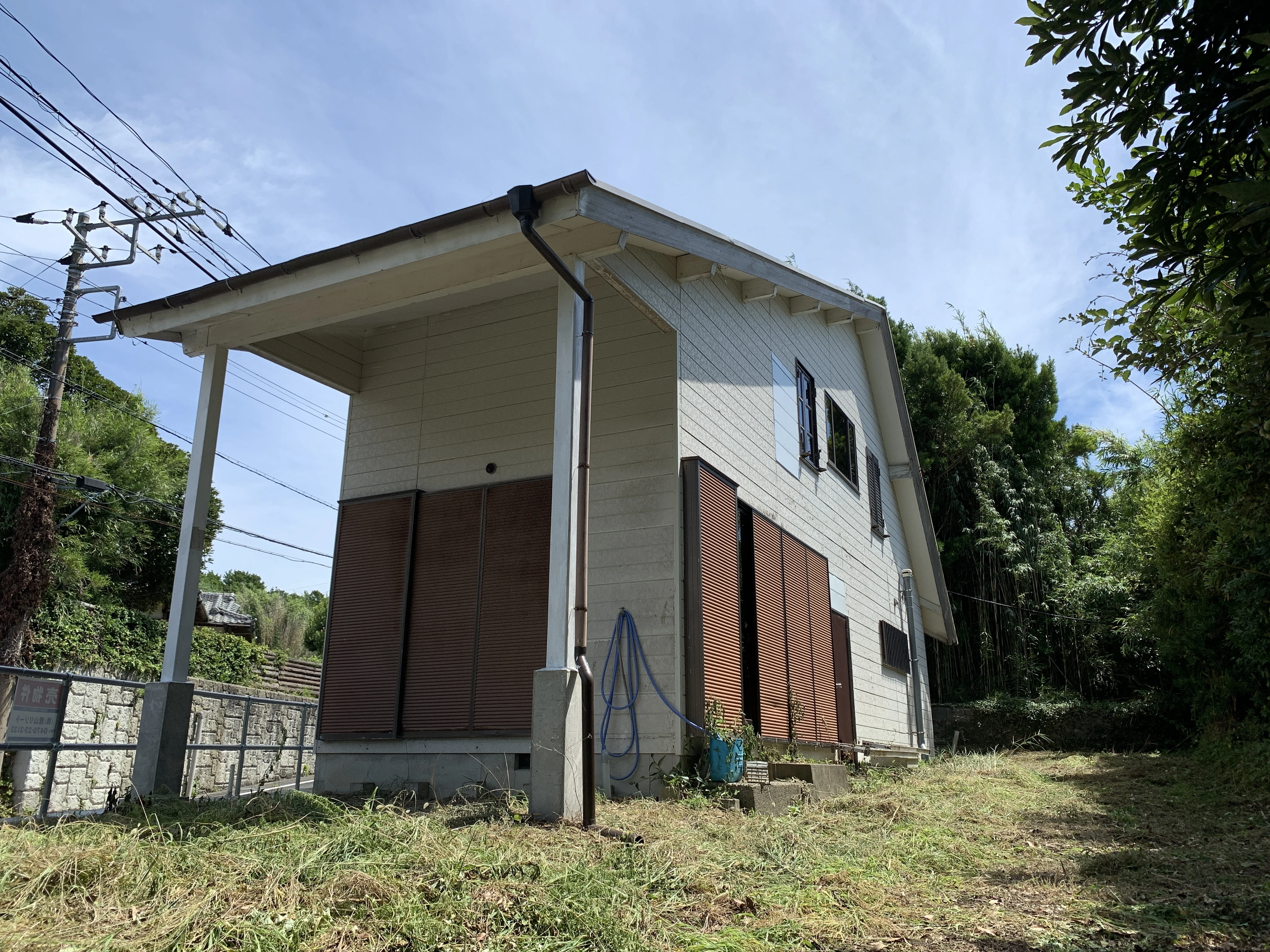 4. いくらで売れる？査定ポイント