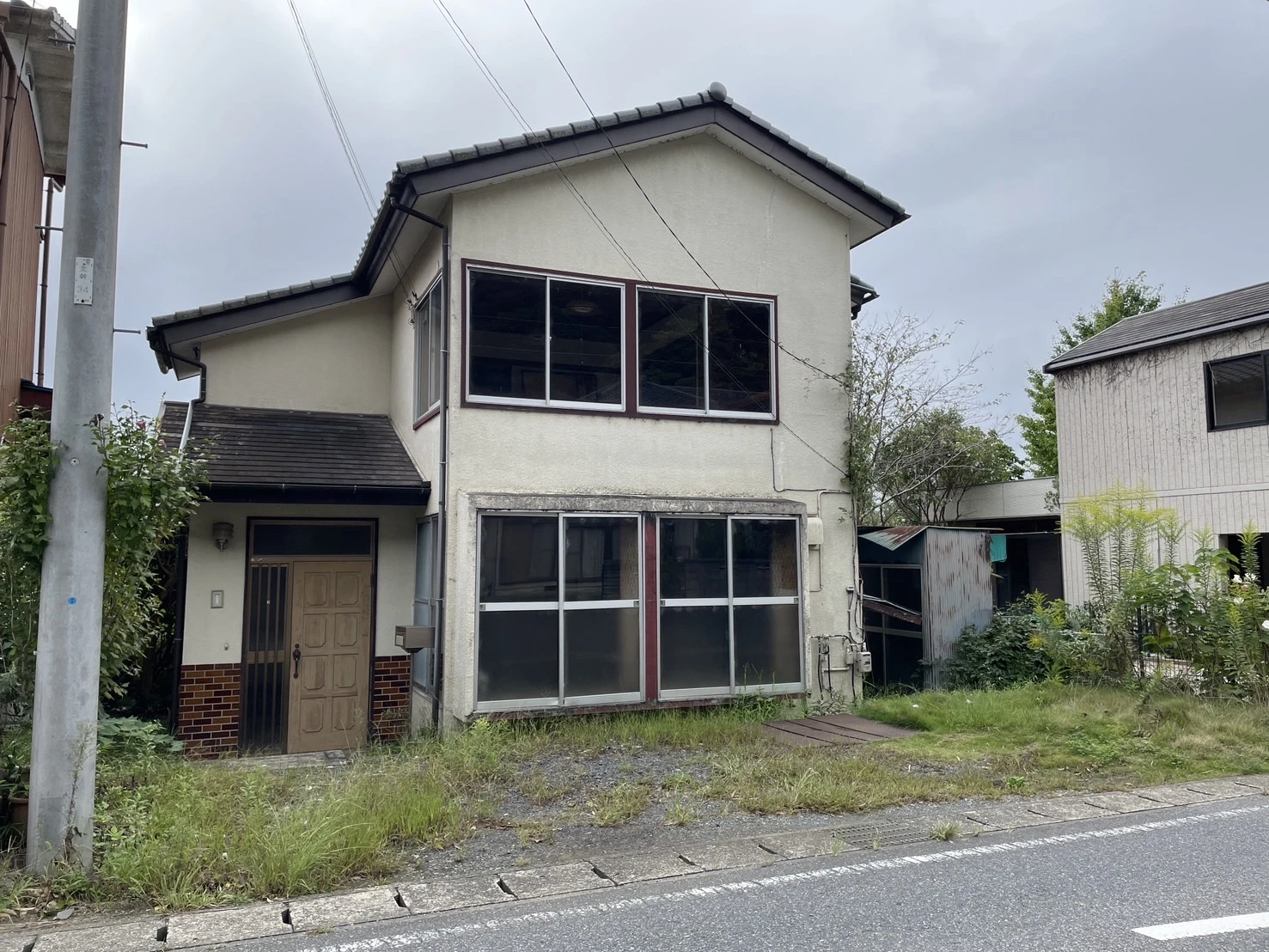 住宅ローンを賢く活用する方法