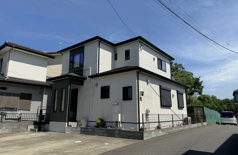 空き家を活かす！あなたに最適な賃貸か売却の判断法