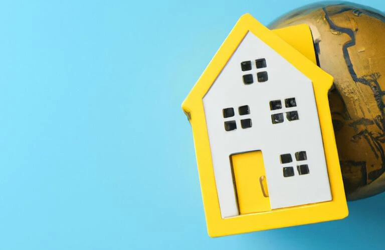 遠方での相続不動産にお困りですか？ 専門家が全力でサポートします！