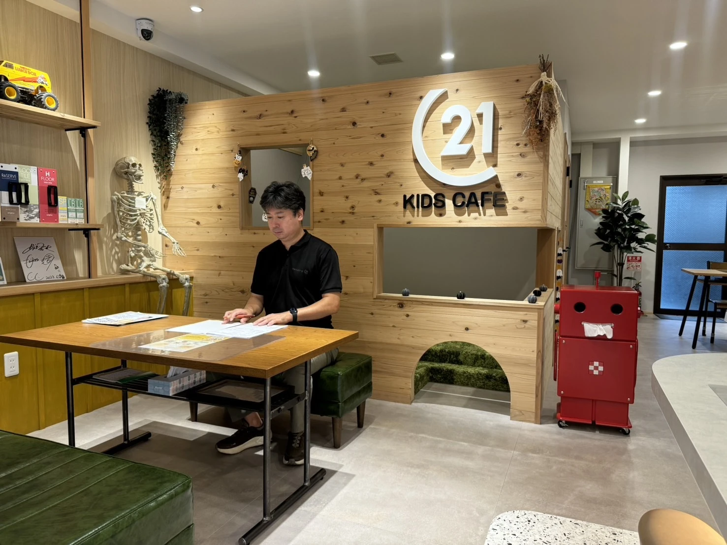 4. 相続手続きにおけるサポート
