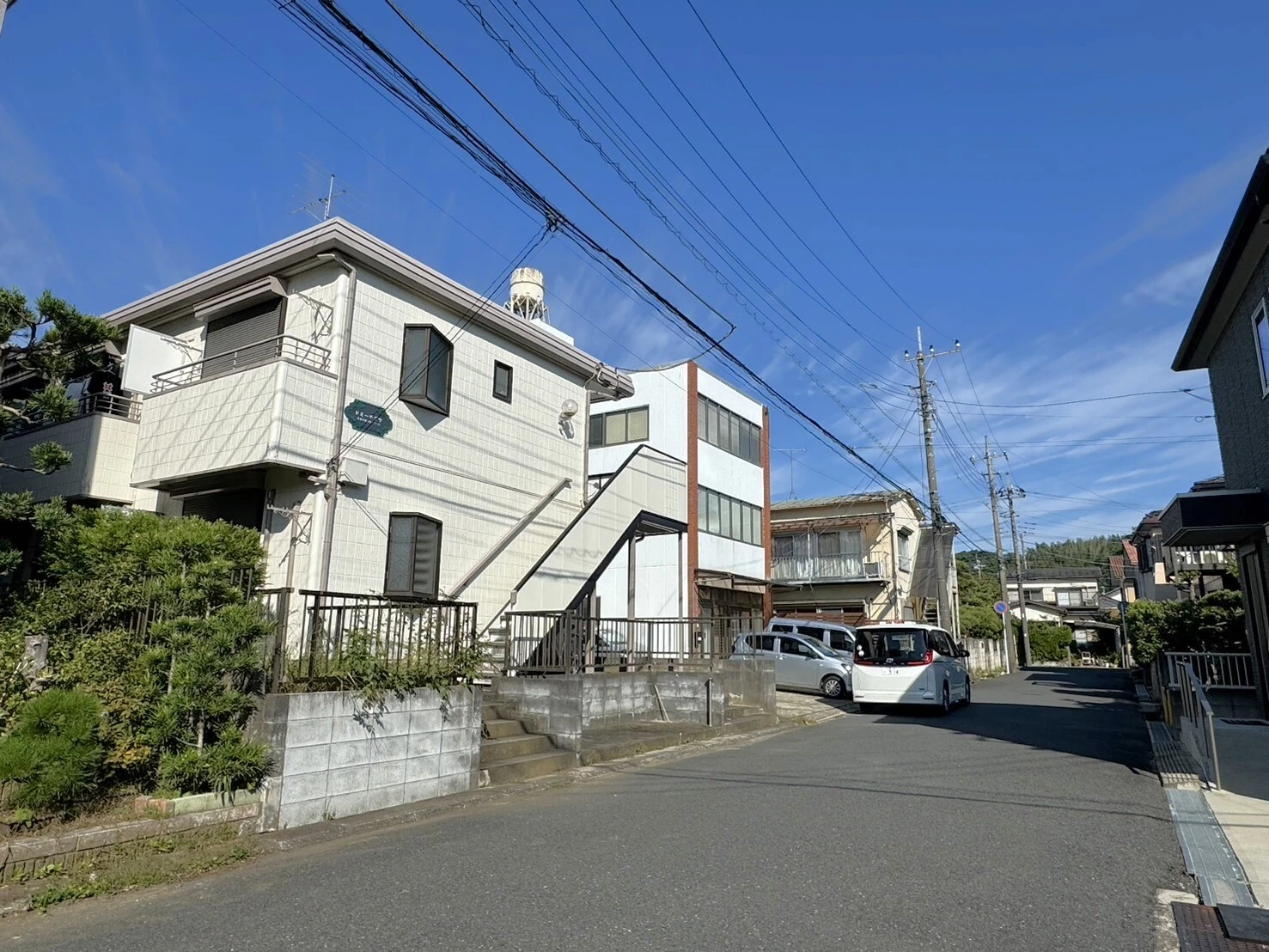 4. 売却価格の設定