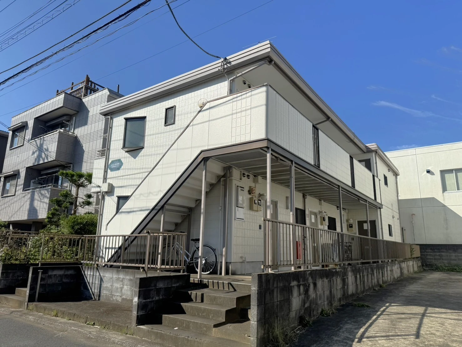 住宅ローンと賃貸管理の関係