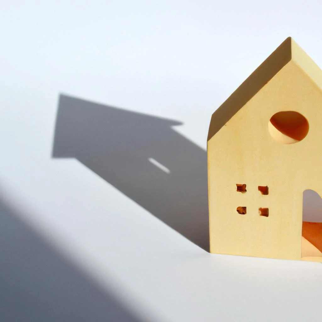 相続した不動産をどう活用しますか？