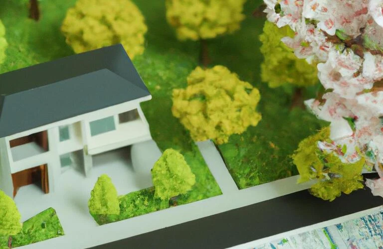 佐倉市の不動産業者と共に理想の住まいを見つけよう！