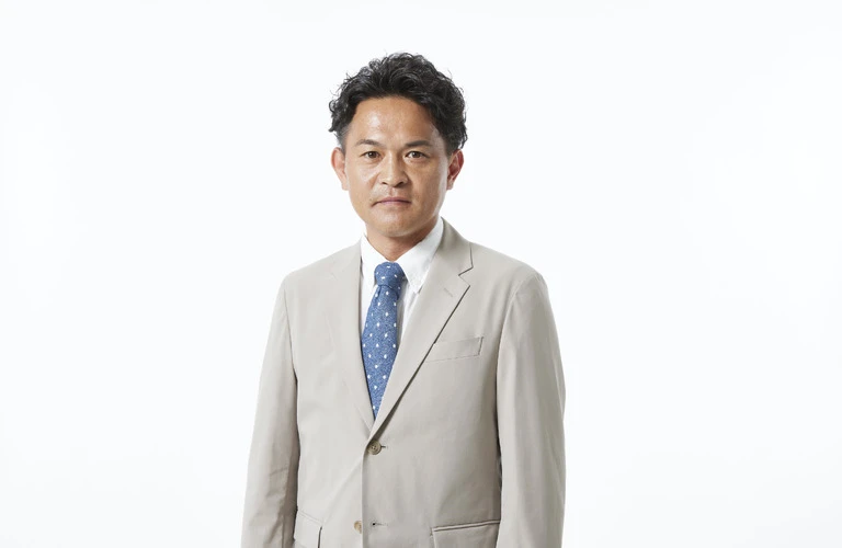 あなたの不動産を適正価格で売却するために、経験豊富な営業マンがサポートします！