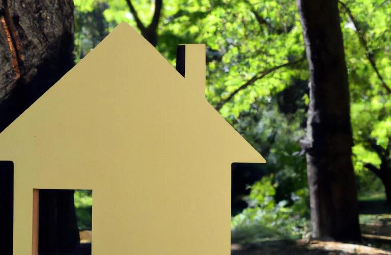 理想の住まいを手に入れるための第一歩！