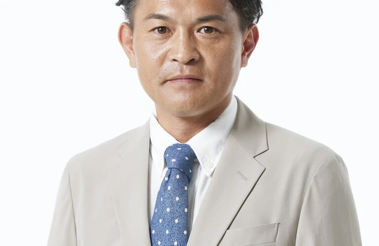 相続でのお悩み、私たちが解決します！