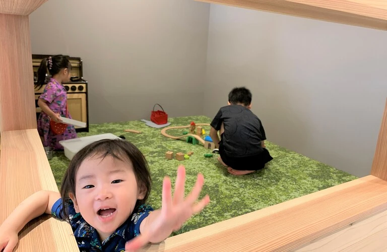 相続物件の悩みを解消し、次のステップへ進むサポート！